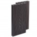 Elegant Light 3D Wine brown