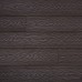 Elegant Light 3D Wine brown