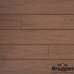 MultiColor Cedar