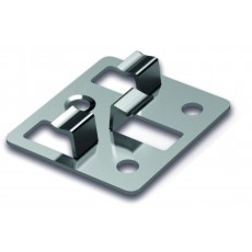 Clips
