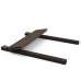 Clips