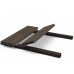 Clips
