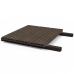 Clips